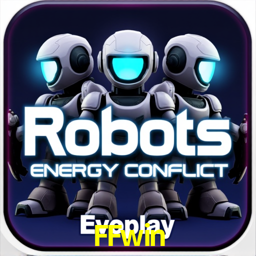 Avaliações dos Jogadores FFwin