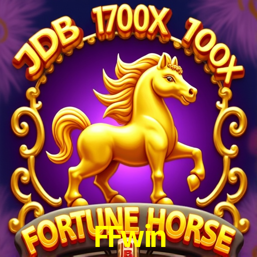 Gates of Olympus FFwin