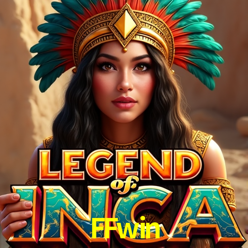 Casino Ao Vivo FFwin