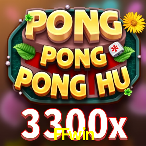 Bônus de Boas-vindas FFwin