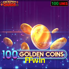 Casino Ao Vivo FFwin