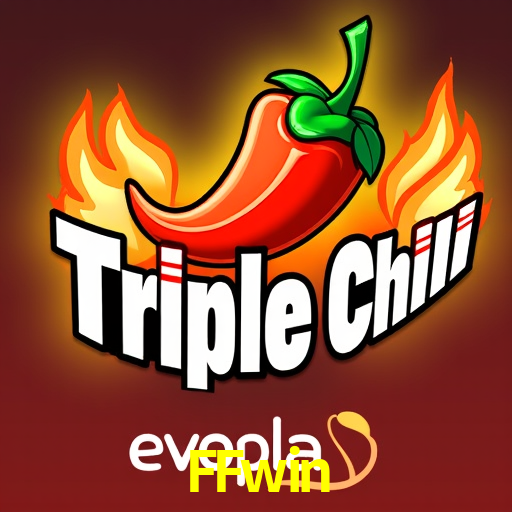 Apostas de Basquete FFwin