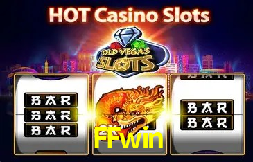 Especiais de Fim de Semana FFwin