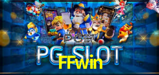 Jogos Exclusivos FFwin