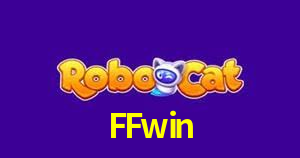 Mesa de Blackjack FFwin