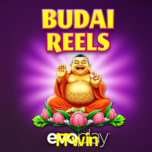 Tecnologia da Plataforma FFwin