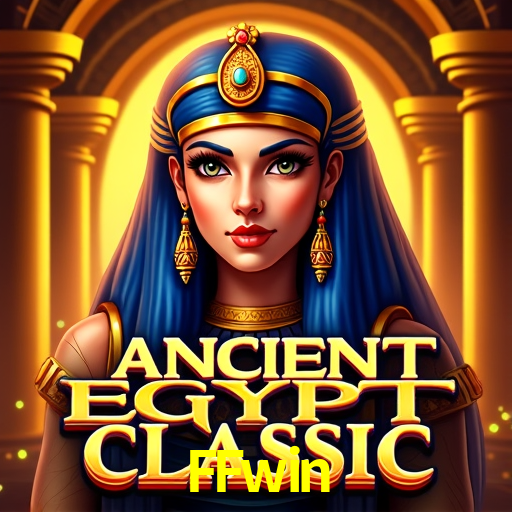 Design Responsivo FFwin