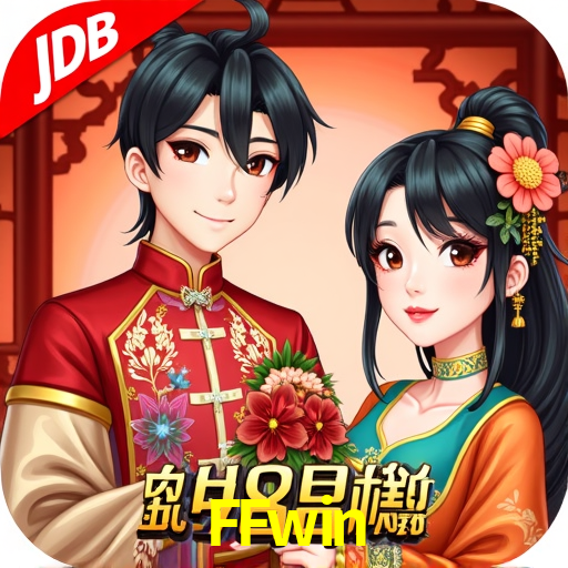 Integração de APIs FFwin