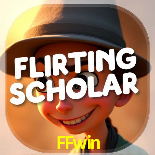 Estatísticas Esportivas FFwin