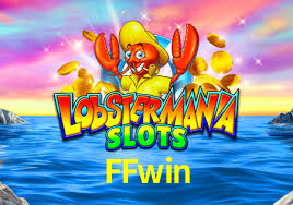 Bônus Diários FFwin