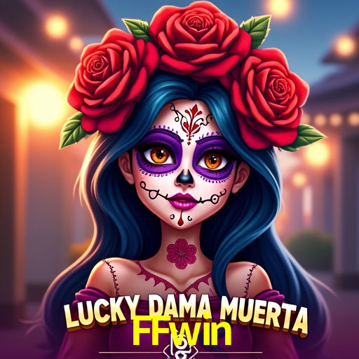 Experiência VIP FFwin