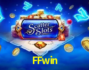 Ofertas Exclusivas FFwin