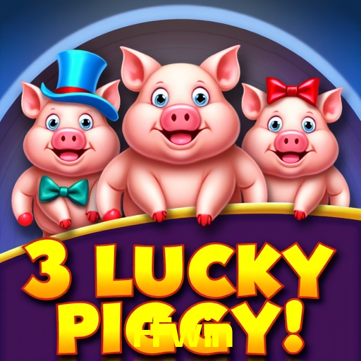 Apostas de Tênis FFwin