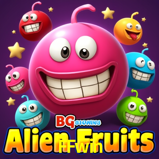 Benefícios da Conta FFwin