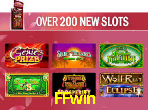 Interface Premium FFwin