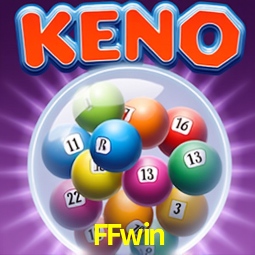 Cadastro Rápido FFwin