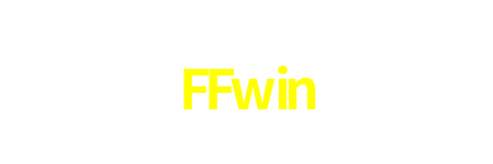 FFwin